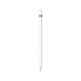 Stylus Apple MQLY3ZM/A 1st generation, White  