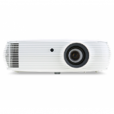 Videoproiector Acer P5630, White