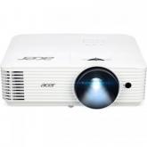 Videoproiector Acer H5386BDi, White