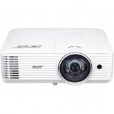 Videoproiector Acer H6518STi, White