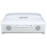 Videoproiector Acer UL5630, White