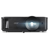Videoproiector Acer BS-314, Black