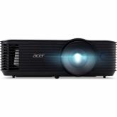 Videoproiector Acer X139WH, Black