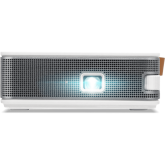 Videoproiector Acer AOpen PV11, White
