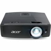 Videoproiector Acer P6505, Black