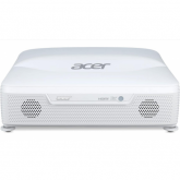Videoproiector Acer ApexVision L812, White