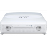 Videoproiector Acer ApexVision L812, White