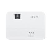 Videoproiector Acer Basic X1629HK data, White