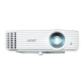 Videoproiector Acer H6542BDK, White
