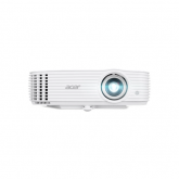 Videoproiector Acer H6555BDKi, White