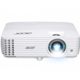 Videoproiector Acer X1529Ki, White