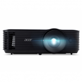 Videoproiector Acer X1328WKi, Black