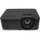 Videoproiector Acer Vero XL2220, Black