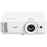 Videoproiector Acer X1827, White