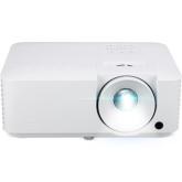 Videoproiector Acer Vero XL2330W, White