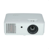 Videoproiector Acer PL3510ATV, White
