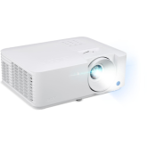 Videoproiector Acer Vero PL2530i, White