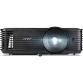 Videoproiector Acer X1328ic, Black