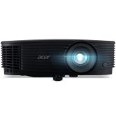 Videoproiector Acer X1329, Black