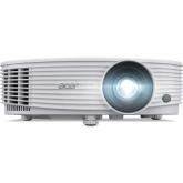 Videoproiector Acer H6542, White