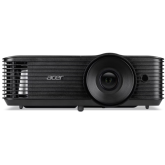 Videoproiector Acer X1128, Black