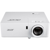 Videoproiector Acer PL6620, White