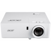 Videoproiector Acer PL6820, White