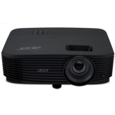 Videoproiector Acer X1123, Black