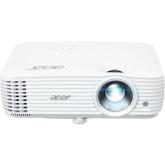 Videoproiector Acer H6815GTV, White
