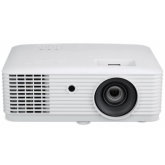 Videoproiector Acer Vero PL3515, White