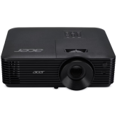 Videoproiector Acer X1328AF, Black