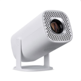 Videoproiector Acer AOpen QH15s, White