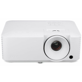 Videoproiector Acer Vero PL2535i, White