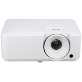 Videoproiector Acer Vero XL2332, White