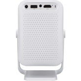 Videoproiector Acer AOPEN Fire Legend QH31s, Blue