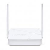 Router wireless TP-Link Mercusys MR20, 2x LAN