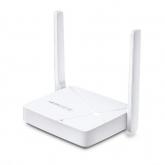Router wireless TP-Link Mercusys MR20, 2x LAN