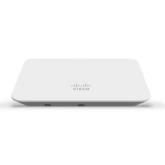 Access Point Cisco Meraki Cloud MR20, White