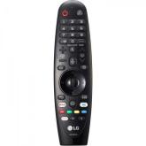 Telecomanda Smart LG MR20GA