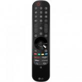 Telecomanda Smart LG Magic MR22GN, Black