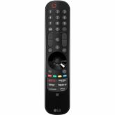 Telecomanda Smart LG Magic Remote MR23GN, Black