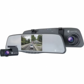 Camera Video auto Navitel MR255NV, Black