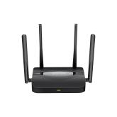 Router wireless Mercusys MR25BE, 3 x LAN