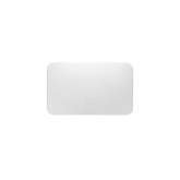 Acces Point Cisco Meraki MR28-HW, White