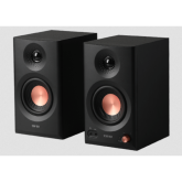 Boxe Edifier MR3, Black