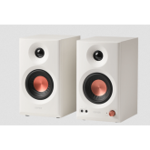 Boxe Edifier MR3, White
