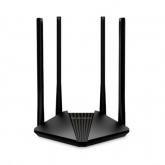 Router Wireless Mercusys MR30G, 2x LAN