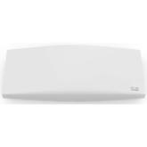 Access Point Cisco Meraki MR36, White