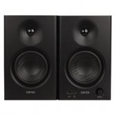 Boxe Edifier 2.0 MR4 Studio Monitor, Black