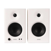 Boxe Edifier 2.0 MR4 Studio Monitor, White